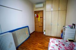 Parc Haven (D12), Apartment #454402931